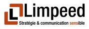 Limpeed-communication-sensible formation à Nantes